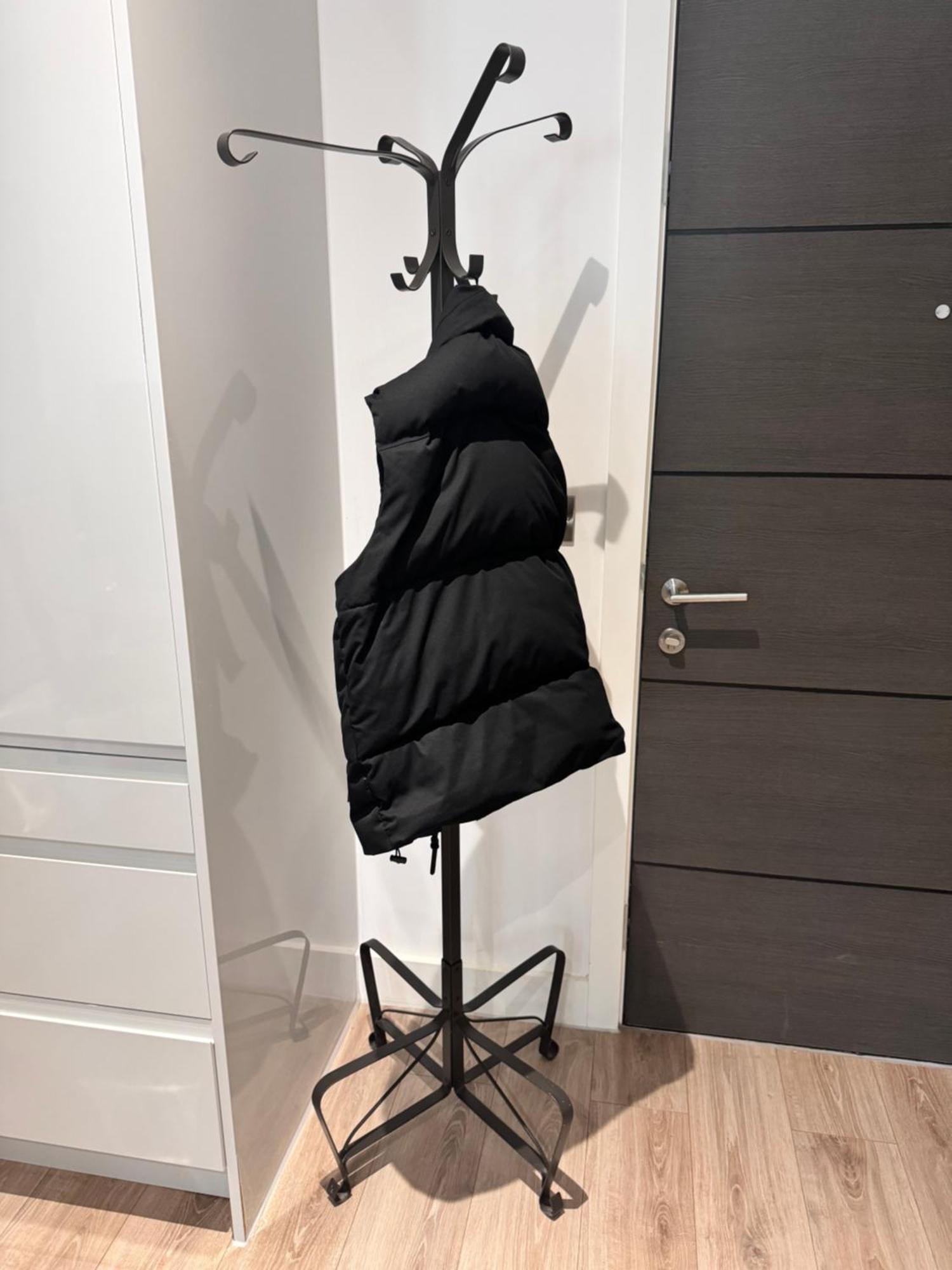 Stylish Luxury Solihull Flat Kültér fotó